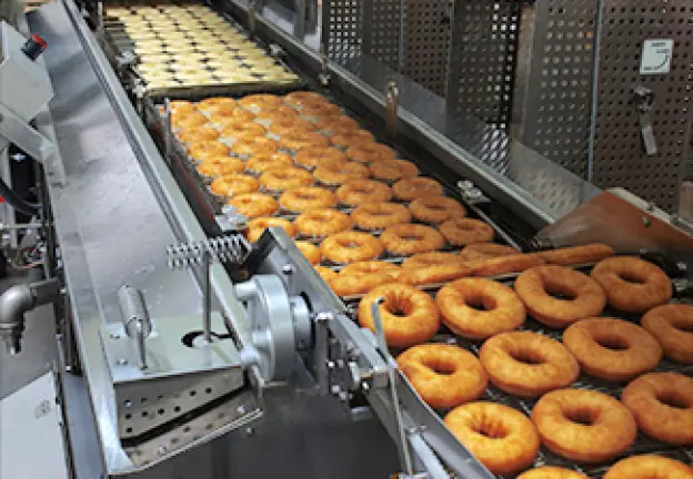 Is Product Quality Enough? The Impact of Logistics and Processes on Business