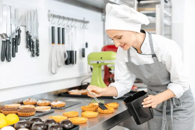 What Should Be Considered When Choosing Products for HoReCa?