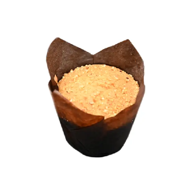 Cake | Vanilla muffin | VMF Kafe