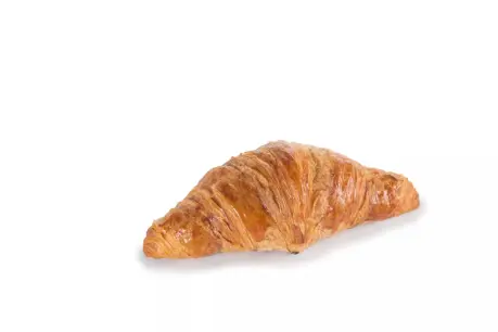 55528 | Croissant 60 G | Vandemoortele